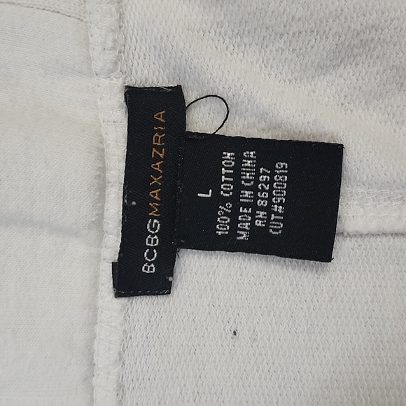 BCBG MAXAZRIA jogging set - Picture 12 of 16